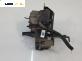 Помпа ABS за Volkswagen Passat IV Variant B5.5 (09.2000 - 08.2005) 1.9 TDI 4motion, 130 к.с., № 0 265 950 054