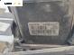Помпа ABS за Volkswagen Passat IV Variant B5.5 (09.2000 - 08.2005) 1.9 TDI 4motion, 130 к.с., № 0 265 950 054