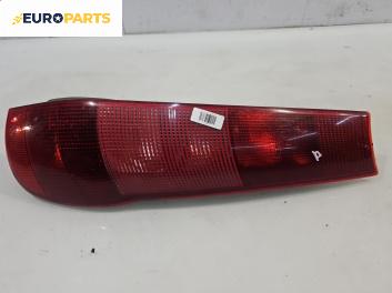 Стоп за Fiat Punto Hatchback I (09.1993 - 09.1999), хечбек, позиция: дясна