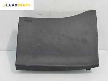 Капак airbag за Peugeot 308 Hatchback I (09.2007 - 12.2016), 4+1 вр., хечбек