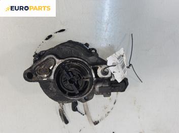 Вакуум помпа за Ford Focus II Hatchback (07.2004 - 09.2012) 1.6 TDCi, 109 к.с.