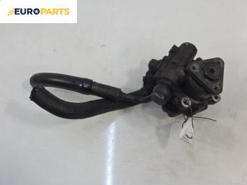 Хидравлична помпа за Audi A4 Avant B6 (04.2001 - 12.2004)
