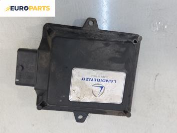 Компютър газова уредба за Daewoo Nubira Sedan I (04.1997 - 06.1999)