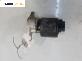 EGR-клапан за Peugeot 406 Coupe (03.1997 - 12.2004) 2.0 16V, 136 к.с.