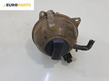 Казанче за антифриз за Audi A3 Hatchback I (09.1996 - 05.2003) 1.9 TDI, 110 к.с.