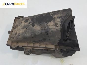 Филтърна кутия за Audi A3 Hatchback I (09.1996 - 05.2003) 1.9 TDI