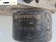 Помпа ABS за Audi A3 Hatchback I (09.1996 - 05.2003) 1.9 TDI, № 10.0204-0222.4