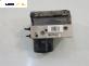 Помпа ABS за Audi A3 Hatchback I (09.1996 - 05.2003) 1.9 TDI, № 10.0204-0222.4