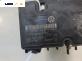 Помпа ABS за Volkswagen Caddy III (03.2004 - 05.2015) 1.9 TDI, № 2K0907379A