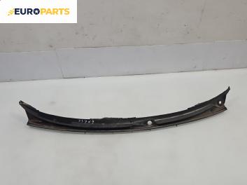 Кора под чистачки за BMW 3 Series E46 Touring (10.1999 - 06.2005), 4+1 вр., комби