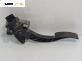 Потенциометър газ  за Dodge Caliber Hatchback (06.2006 - 12.2012), № 04891623AB