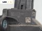 Потенциометър газ  за Dodge Caliber Hatchback (06.2006 - 12.2012), № 04891623AB