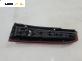 Стоп за Opel Meriva A Minivan (05.2003 - 05.2010), миниван, позиция: лява