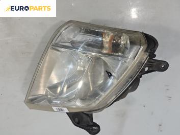 Фар за Opel Meriva A Minivan (05.2003 - 05.2010), миниван, позиция: дясна, № 93321053