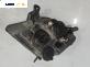 Фар за Opel Meriva A Minivan (05.2003 - 05.2010), миниван, позиция: дясна, № 93321053