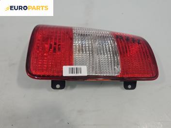 Стоп за Volkswagen Caddy III (03.2004 - 05.2015), миниван, позиция: дясна