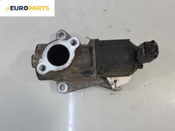 EGR-клапан за Mazda 6 Station Wagon II (08.2007 - 07.2013) 2.2 MZR-CD, 163 к.с.