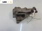 EGR-клапан за Mazda 6 Station Wagon II (08.2007 - 07.2013) 2.2 MZR-CD, 163 к.с.