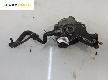 Вакуум помпа за Volkswagen Caddy III (03.2004 - 05.2015) 1.9 TDI, 105 к.с.