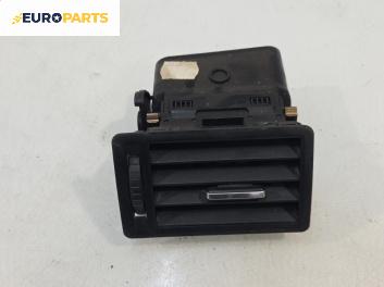 Духалка парно за Ford Focus C-Max (10.2003 - 03.2007)