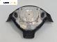 Airbag за Volkswagen Golf IV Hatchback (08.1997 - 06.2005), 2+1 вр., хечбек, позиция: предна