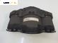 Километраж за Alfa Romeo 147 Hatchback (10.2000 - 12.2010) 1.6 16V T.SPARK ECO (937AXA1A), 105 к.с., № 110080304076