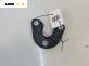 Планка за Opel Meriva A Minivan (05.2003 - 05.2010), 4+1 вр., миниван