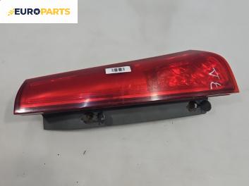 Стоп за Kia Cee'd Sportswagon I (09.2007 - 12.2012), комби, позиция: дясна