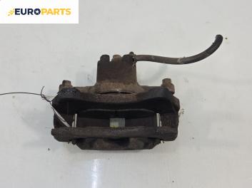 Спирачен апарат за Dodge Caliber Hatchback (06.2006 - 12.2012), позиция: предна, дясна