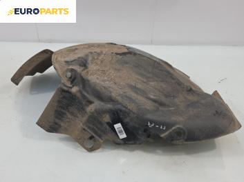 Подкалник за Renault Scenic II Minivan (06.2003 - 07.2010), 4+1 вр., миниван, позиция: предна, дясна