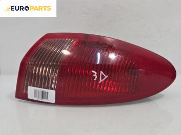 Стоп за Alfa Romeo 147 Hatchback (10.2000 - 12.2010), хечбек, позиция: дясна