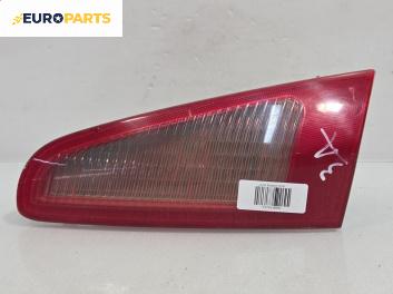 Вътрешен стоп за Alfa Romeo 147 Hatchback (10.2000 - 12.2010), хечбек, позиция: дясна