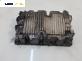 Картер за Land Rover Freelander Soft Top SUV (02.1998 - 10.2006) 2.0 DI 4x4, 98 к.с.