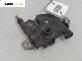 Брава преден капак за Ford Focus C-Max (10.2003 - 03.2007)