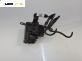 Помпа ABS за Kia Cee'd Sportswagon I (09.2007 - 12.2012) 1.4