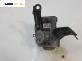Помпа ABS за Toyota Avensis II Sedan (04.2003 - 11.2008) 1.8 (ZZT251)