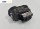 Бутон ел. огледала  за Opel Zafira A Minivan (04.1999 - 06.2005), № 09226861