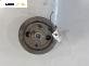 Ремъчна ролка за Land Rover Freelander Soft Top SUV (02.1998 - 10.2006) 2.0 DI 4x4, 98 к.с.