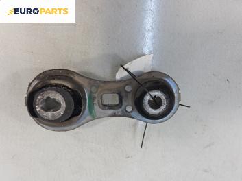 Тампон скоростна кутия за Renault Scenic II Minivan (06.2003 - 07.2010) 2.0 (JM05, JM0U, JM1N, JM1U, JM2V), миниван