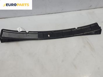 Кора под чистачки за Opel Zafira A Minivan (04.1999 - 06.2005), 4+1 вр., миниван
