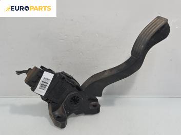 Педал газ за Ford Transit Connect (06.2002 - 12.2013)