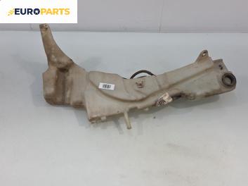 Казанче за чистачки за Ford Focus C-Max (10.2003 - 03.2007)
