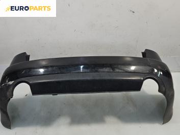 Задна броня за Audi A4 Avant B7 (11.2004 - 06.2008), комби