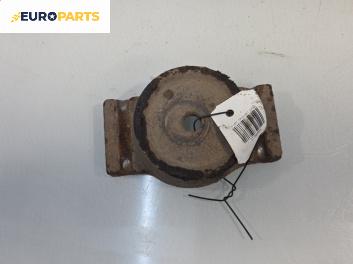 Планка за Ford Transit Connect (06.2002 - 12.2013), 2+1 вр., товарен