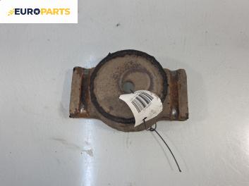 Планка за Ford Transit Connect (06.2002 - 12.2013), 2+1 вр., товарен