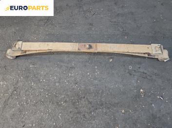 Ресори за Ford Transit Connect (06.2002 - 12.2013), товарен