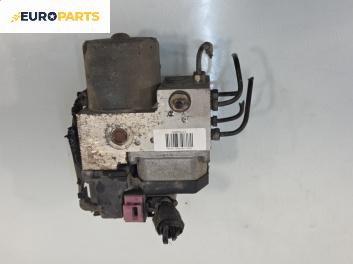 Помпа ABS за Opel Zafira A Minivan (04.1999 - 06.2005) 2.2 DTI 16V
