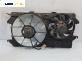 Перка охлаждане за Ford Transit Connect (06.2002 - 12.2013) 1.8 TDCi, 90 к.с.
