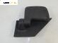 Огледало за Ford Transit Connect (06.2002 - 12.2013), позиция: дясна