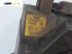 Фар за Ford Transit Connect (06.2002 - 12.2013), позиция: лява, № 039140999